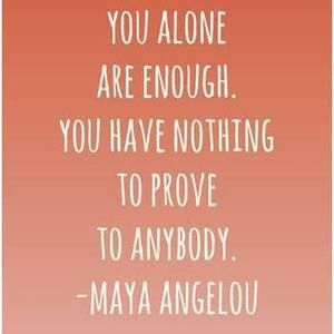 Meet your Posher, Amie